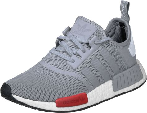 adidas schuhe nmd sale